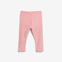 Load image into Gallery viewer, UNICORN RAGLAN - Allsport