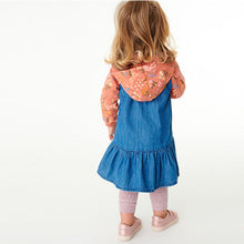 Load image into Gallery viewer, UNICORN RAGLAN - Allsport