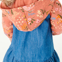 Load image into Gallery viewer, UNICORN RAGLAN - Allsport