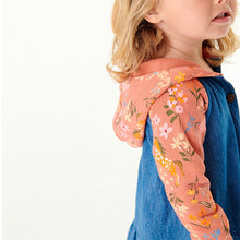 Load image into Gallery viewer, UNICORN RAGLAN - Allsport