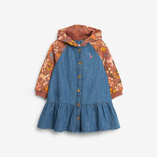 Load image into Gallery viewer, UNICORN RAGLAN - Allsport