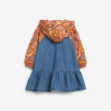 Load image into Gallery viewer, UNICORN RAGLAN - Allsport