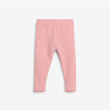 Load image into Gallery viewer, UNICORN RAGLAN - Allsport