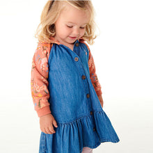 Load image into Gallery viewer, UNICORN RAGLAN - Allsport