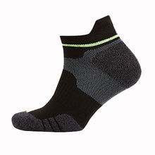 Load image into Gallery viewer, Black Next Active Cushioned Socks 4 Pack