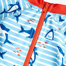 Load image into Gallery viewer, BB SSAFE HAT WHALE - Allsport