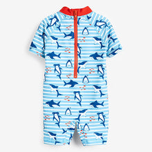 Load image into Gallery viewer, BB SSAFE HAT WHALE - Allsport