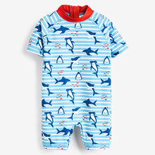 Load image into Gallery viewer, BB SSAFE HAT WHALE - Allsport