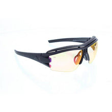 Load image into Gallery viewer, 145074 NS AD07|9400|00/00XS - Allsport