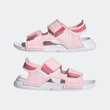 Load image into Gallery viewer, ALTASWIM SANDALS