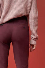 Load image into Gallery viewer, Plum Tailored Slim Trousers - Allsport