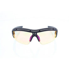 Load image into Gallery viewer, 145074 NS AD07|9400|00/00XS - Allsport