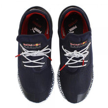 Load image into Gallery viewer, RBR HYB NIGHT SKYNIGHT SHOES - Allsport