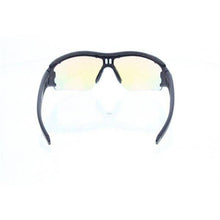 Load image into Gallery viewer, 145074 NS AD07|9400|00/00XS - Allsport
