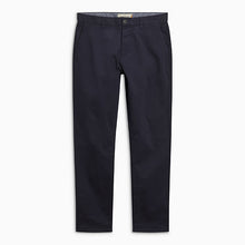 Load image into Gallery viewer, PS CHINO NAVY ST - Allsport