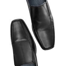 Load image into Gallery viewer, PS PANEL SON - Allsport