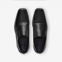 Load image into Gallery viewer, PS PANEL SON - Allsport