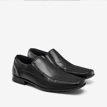 Load image into Gallery viewer, PS PANEL SON - Allsport