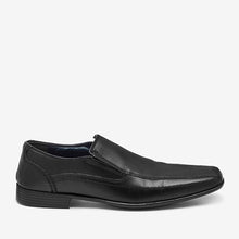 Load image into Gallery viewer, PS PANEL SON - Allsport