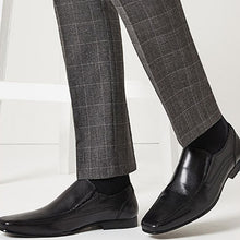 Load image into Gallery viewer, PS PANEL SON - Allsport