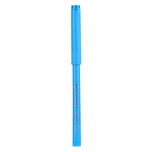 Load image into Gallery viewer, Felt Pen Set of 24 Colours 10020