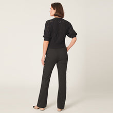 Load image into Gallery viewer, WWR SS18 PS BLK BCUT - Allsport