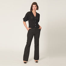 Load image into Gallery viewer, WWR SS18 PS BLK BCUT - Allsport