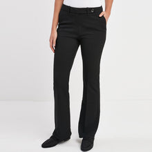 Load image into Gallery viewer, WWR SS18 PS BLK BCUT - Allsport