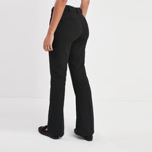 Load image into Gallery viewer, WWR SS18 PS BLK BCUT - Allsport