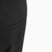 Load image into Gallery viewer, WWR SS18 PS BLK BCUT - Allsport