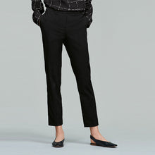 Load image into Gallery viewer, WWR SS18 PS BLK SKNY - Allsport