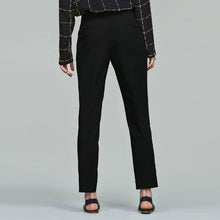 Load image into Gallery viewer, WWR SS18 PS BLK SKNY - Allsport