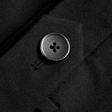 Load image into Gallery viewer, WWR SS18 PS BLK SKNY - Allsport