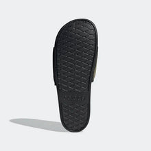 Load image into Gallery viewer, ADILETTE COMFORT SANDALS