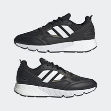 Load image into Gallery viewer, ZX 1K BOOST 2.0 SHOES