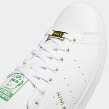 Load image into Gallery viewer, STAN SMITH SHOES