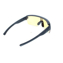 Load image into Gallery viewer, 142615 NS AD05|6800|000S - Allsport