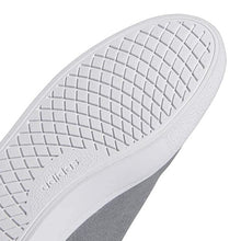 Load image into Gallery viewer, VULC RAID3R SKATEBOARDING SHOES