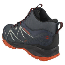 Load image into Gallery viewer, CAPRA BOLT MID GORE-TEX - Allsport