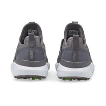 Load image into Gallery viewer, IGNITE ARTICULATE MEN'S GOLF SHOES