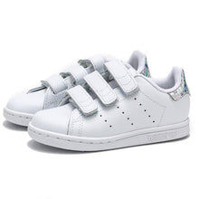 Load image into Gallery viewer, STAN SMITH SHOES - Allsport