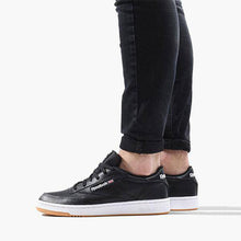 Load image into Gallery viewer, CLUB C 85 MEN'S SHOES - Allsport