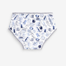 Load image into Gallery viewer, 7PK BRIEF CAT INK - Allsport