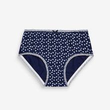 Load image into Gallery viewer, 7PK BRIEF CAT INK - Allsport