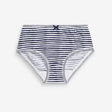 Load image into Gallery viewer, 7PK BRIEF CAT INK - Allsport