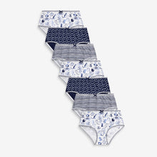 Load image into Gallery viewer, 7PK BRIEF CAT INK - Allsport