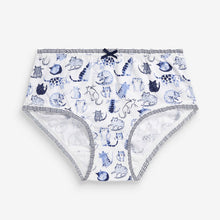 Load image into Gallery viewer, 7PK BRIEF CAT INK - Allsport