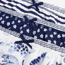 Load image into Gallery viewer, 7PK BRIEF CAT INK - Allsport