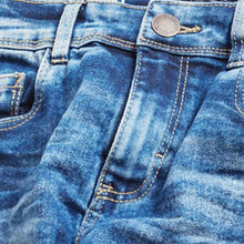 Load image into Gallery viewer, SKINNY ACID PS - Allsport