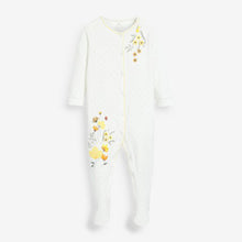 Load image into Gallery viewer, FW OCHR FLORL 3PKSL - Allsport